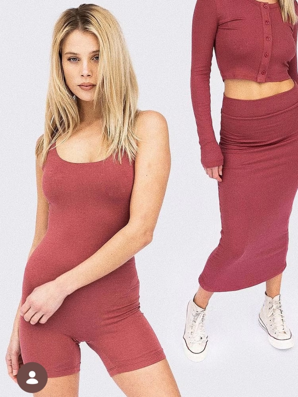 NWT Skatie Grace Bodysuit